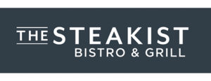 The Steakist