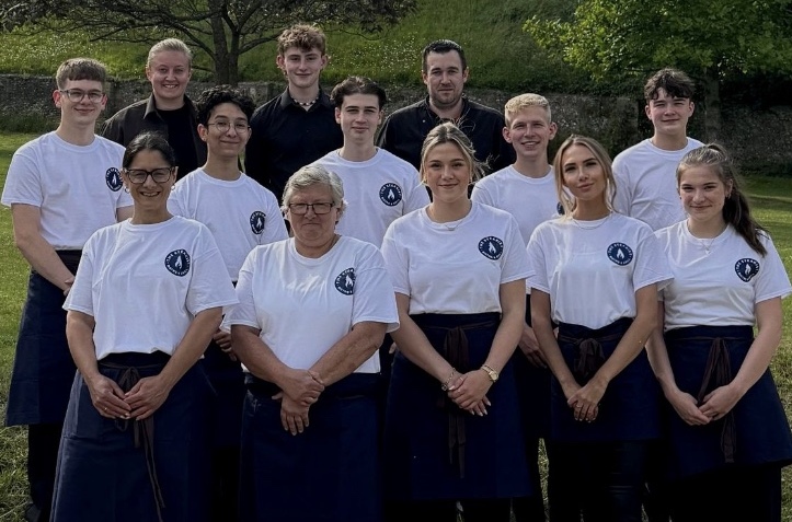 steak-team-2 Steakest team